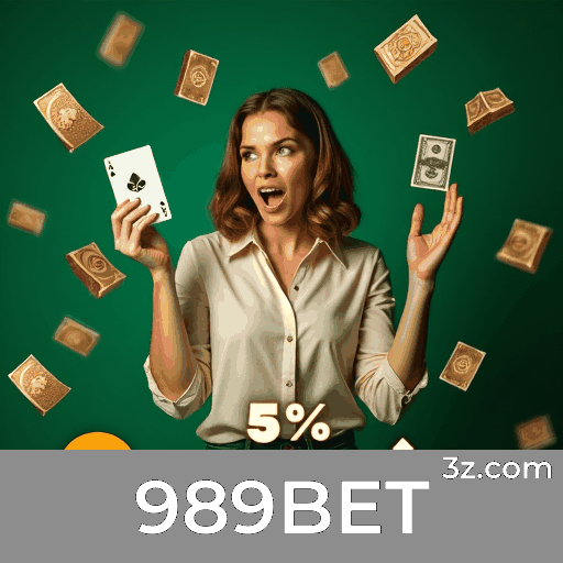 Estratégias de Crescimento em Crash e Valor de Jogo na 989BET
