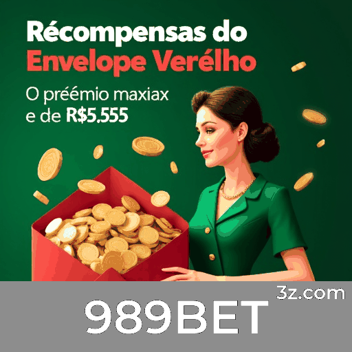 Estratégias de Crescimento em Crash e Valor de Jogo na 989BET