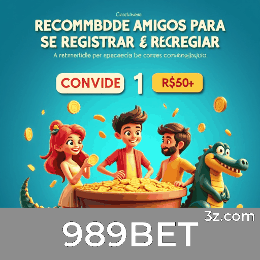 Estratégias de Crescimento em Crash e Valor de Jogo na 989BET