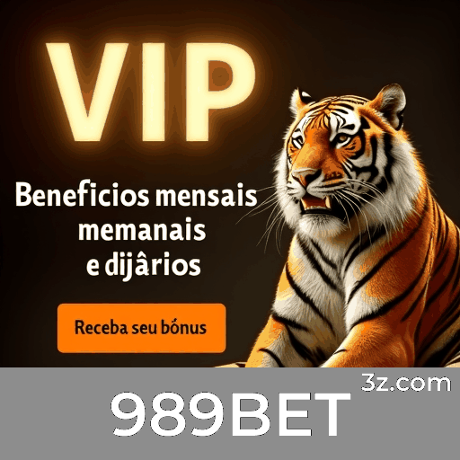 Estratégias de Crescimento em Crash e Valor de Jogo na 989BET