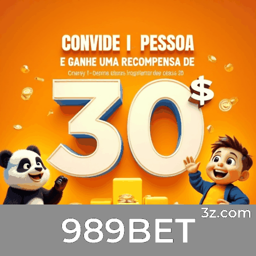 989BET Casino: Exclusividade e Luxo no Programa VIP