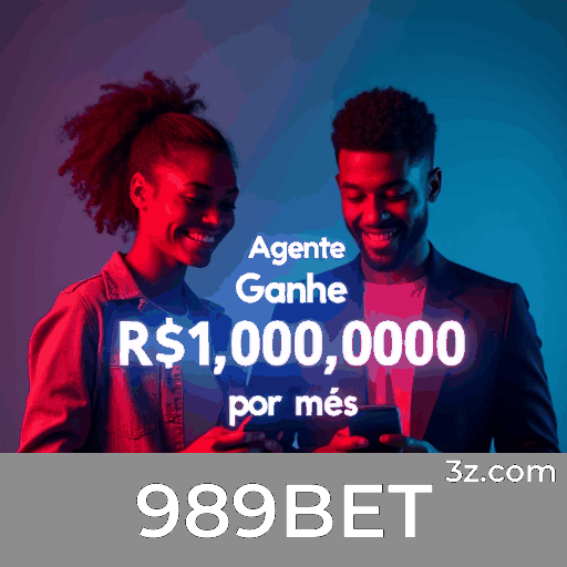 989BET Casino: Exclusividade e Luxo no Programa VIP