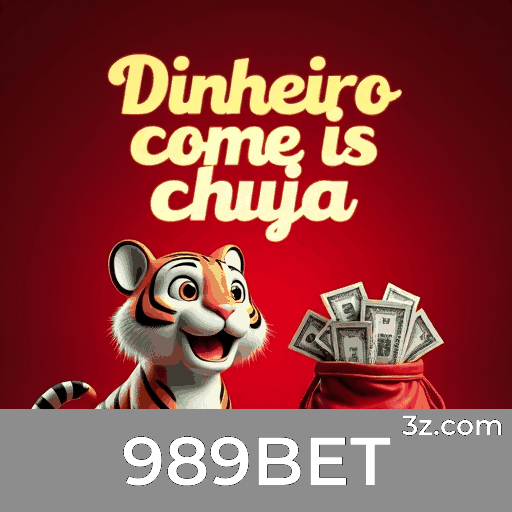 Valor Exclusivo para Membros na 989BET