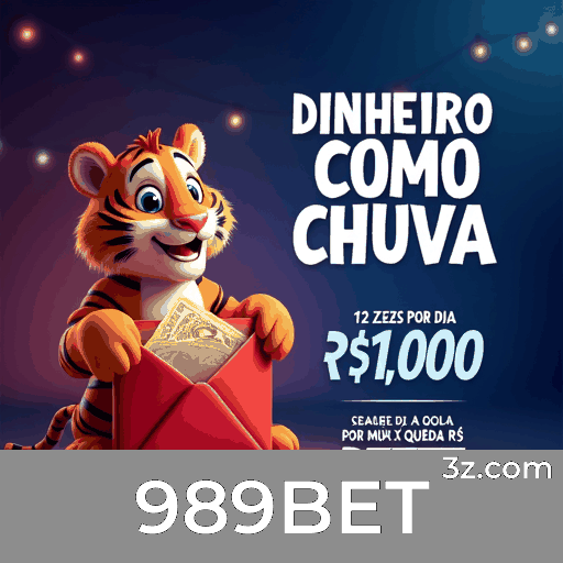 Potencialize Promoções com Estratégia na 989BET