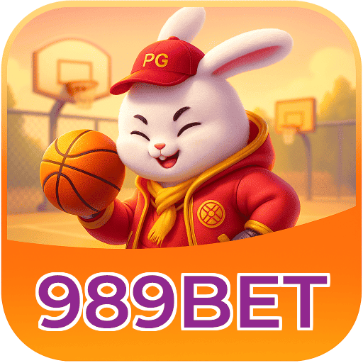989BET