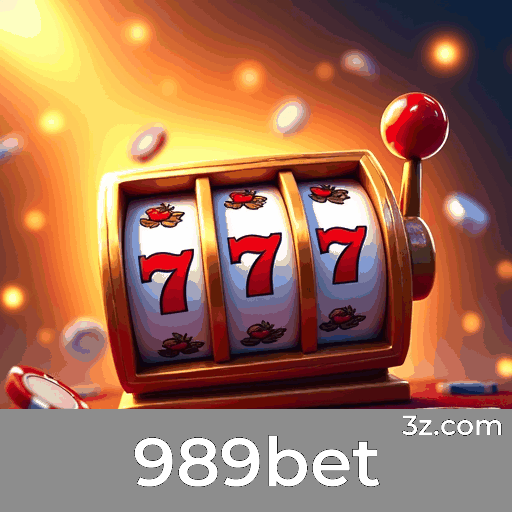 989bet Crash: Comunidade e Estratégias Vencedoras