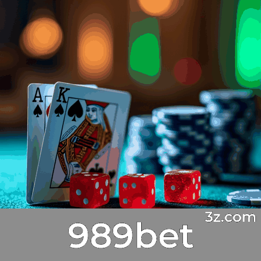 Login Seguro no 989bet: Segurança e Privilégios