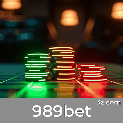 989bet