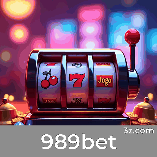 Sistema de Recompensas Multinível, Maximize seus Ganhos no 989bet