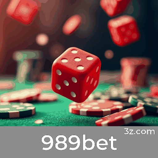 989bet
