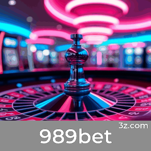 989bet