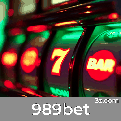 989bet